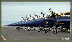 BlueAngel31018 (16).jpg